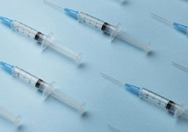 Витамерц Депо в Белгороде