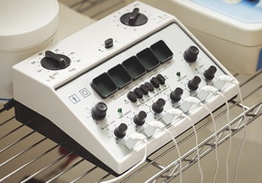 Кодирование током в Белгороде