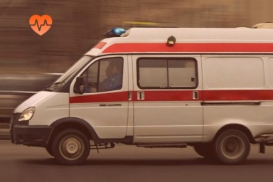 Наркологическая скорая в Белгороде