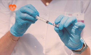 Кодирование SIT|MST в Белгороде