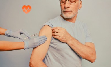 Кодирование SIT|MST в Белгороде