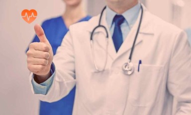 Кодирование SIT|MST в Белгороде