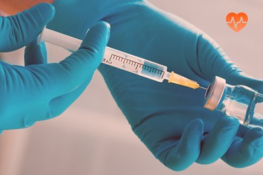 Кодирование от алкоголизма на 5 лет в Белгороде