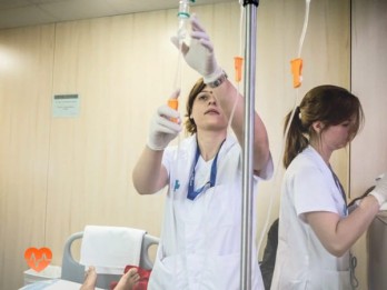 Детоксикация от марихуаны в Белгороде