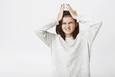 Лечение неврозов в Белгороде