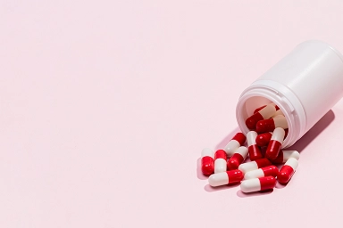 Лечение СДВГ в Белгороде