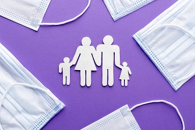 Лечение СДВГ в Белгороде