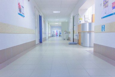 Капельница от запоя в Белгороде