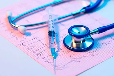 Наркологическая помощь в Белгороде