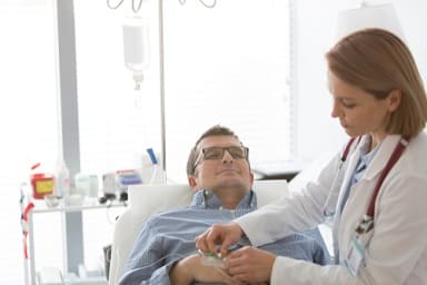 УБОД в Белгороде