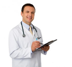 Прием нарколога в Белгороде