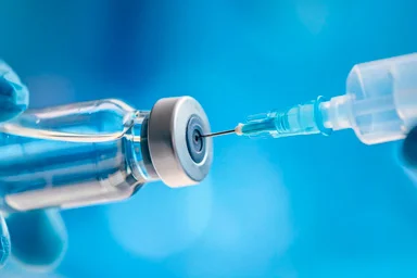 Раскодирование от алкоголизма в Белгороде