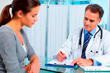 Раскодирование от алкоголизма в Белгороде