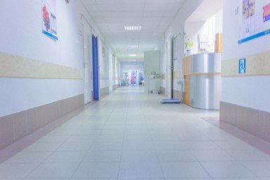 Детоксикация от алкоголя в Белгороде