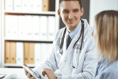 Лечение зависимости от марихуаны в Белгороде