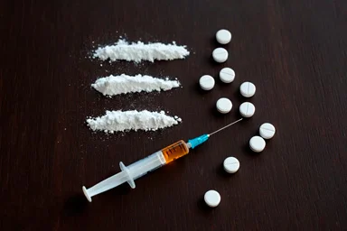 Реабилитация наркозависимых в Белгороде